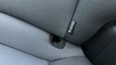 Hyundai i20 1.2 MPi SE 5dr Petrol Hatchback